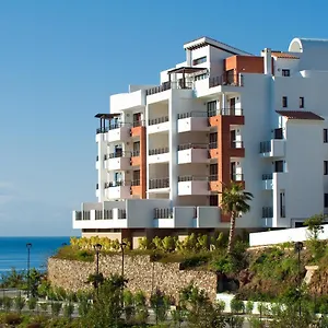 Precioso De 2 Con Parking & Wifi Apartment Torrox