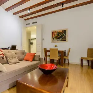 https://espais-singulars.catalonia-hotels.com
